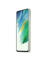 Buy Samsung Galaxy S21 FE EF-QG990CTEGWW Trensparent Clear Cover - SMG533CL - {ean13} - Home Screen Store Europe