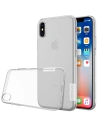 Etui Nillkin Nature Apple iPhone SE 2022/SE 2020/8/7 Clear