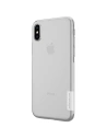 Kup Etui Nillkin Nature Apple iPhone SE 2022/SE 2020/8/7 Clear - NLK277CL - {ean13} - Sklep Home Screen