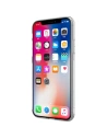 Kup Etui Nillkin Nature Apple iPhone SE 2022/SE 2020/8/7 Átlátszó - NLK277CL - {ean13} - Sklep Home Screen
