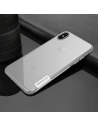 Kup Nillkin Apple Tasche Natur iPhone SE 2022/SE 2020/8/7 Klar - NLK277CL - {ean13} - Sklep Home Screen