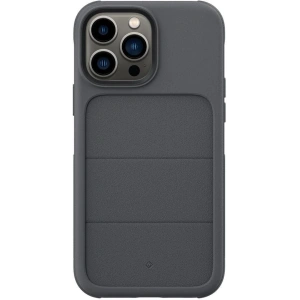 Kup Etui Caseology Stratum MagSafe Apple iPhone 13 Pro Ash Grey - CSL034GRY - {ean13} - Sklep Home Screen