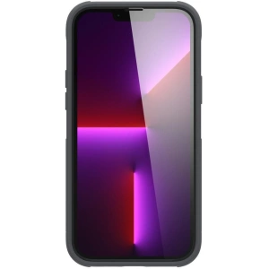 Etui Caseology Stratum MagSafe Apple iPhone 13 Pro Gri cenușiu