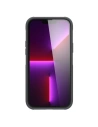 Kup Caseology Apple Tasche Stratum MagSafe iPhone 13 Pro Aschgrau - CSL034GRY - {ean13} - Sklep Home Screen