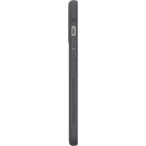 Kup Etui Caseology Stratum MagSafe Apple iPhone 13 Pro Ash Grey - CSL034GRY - {ean13} - Sklep Home Screen