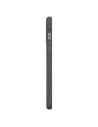Kup Etui Caseology Stratum MagSafe Apple iPhone 13 Pro Gri cenușiu - CSL034GRY - {ean13} - Sklep Home Screen