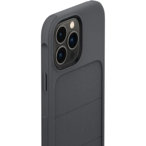Kup Etui Caseology Stratum MagSafe Apple iPhone 13 Pro Ash Grey - CSL034GRY - {ean13} - Sklep Home Screen