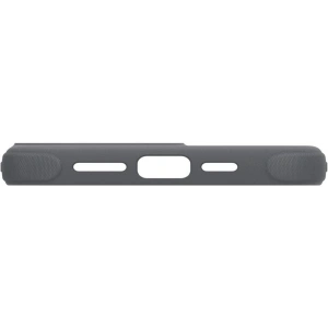 Kup Etui Caseology Stratum MagSafe Apple iPhone 13 Pro Ash Grey - CSL034GRY - {ean13} - Sklep Home Screen