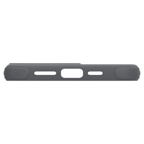 Kup Etui Caseology Stratum MagSafe Apple iPhone 13 Pro Hamvas Szürke - CSL034GRY - {ean13} - Sklep Home Screen