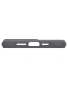 Kup Etui Caseology Stratum MagSafe Apple iPhone 13 Pro Gri cenușiu - CSL034GRY - {ean13} - Sklep Home Screen