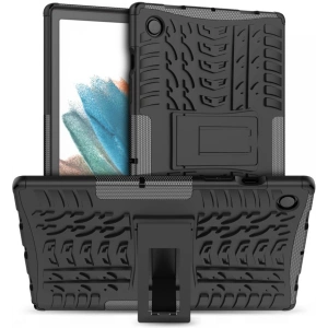 Kup Tech-Protect Samsung Tasche Armorlok Galaxy Tab A8 10.5 Schwarz - THP821BLK - {ean13} - Sklep Home Screen