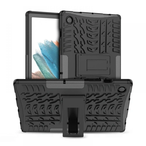 Kup Etui Tech-Protect Armorlok Samsung Galaxy Tab A8 10.5 Negru - THP821BLK - {ean13} - Sklep Home Screen