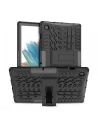 Kup Etui Tech-Protect Armorlok Samsung Galaxy Tab A8 10.5 Negru - THP821BLK - {ean13} - Sklep Home Screen