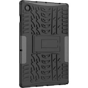 Kup Etui Tech-Protect Armorlok Samsung Galaxy Tab A8 10.5 Negru - THP821BLK - {ean13} - Sklep Home Screen
