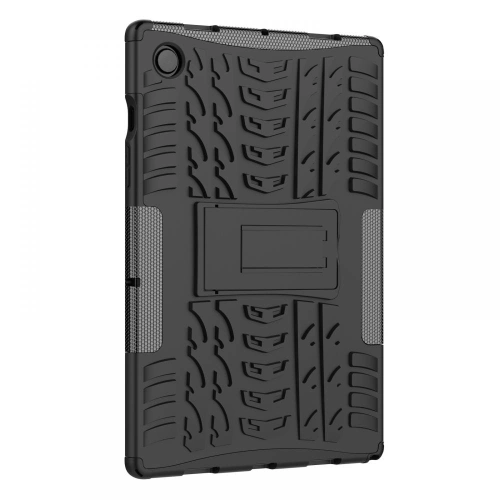 Kup Etui Tech-Protect Armorlok Samsung Galaxy Tab A8 10.5 Negru - THP821BLK - {ean13} - Sklep Home Screen
