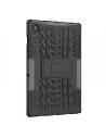 Kup Etui Tech-Protect Armorlok Samsung Galaxy Tab A8 10.5 Negru - THP821BLK - {ean13} - Sklep Home Screen