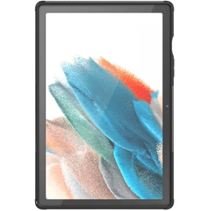 Kup Etui Tech-Protect Armorlok Samsung Galaxy Tab A8 10.5 Negru - THP821BLK - {ean13} - Sklep Home Screen