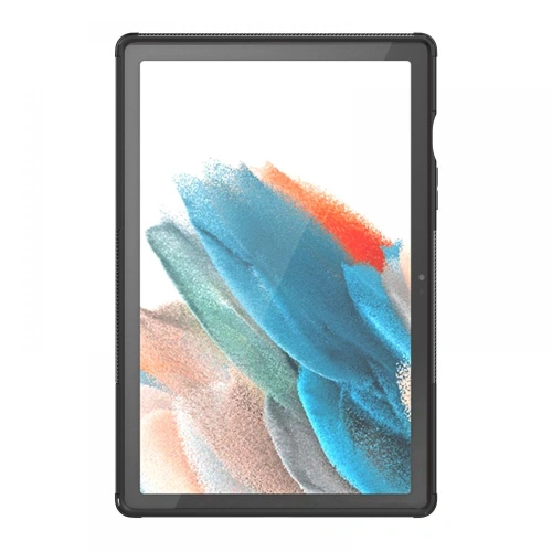 Kup Etui Tech-Protect Armorlok Samsung Galaxy Tab A8 10.5 Negru - THP821BLK - {ean13} - Sklep Home Screen