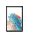 Kup Etui Tech-Protect Armorlok Samsung Galaxy Tab A8 10.5 Negru - THP821BLK - {ean13} - Sklep Home Screen