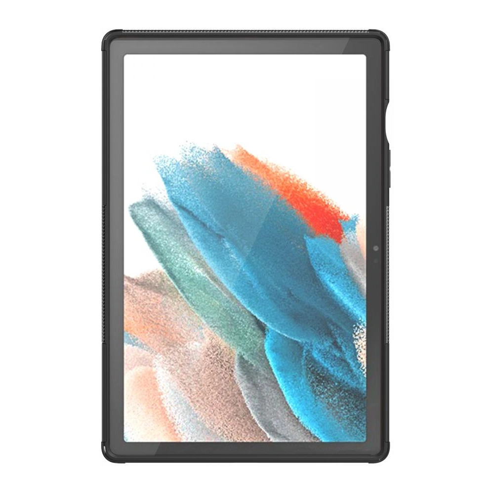 Etui Tech-Protect Armorlok Samsung Galaxy Tab A8 10.5 Black