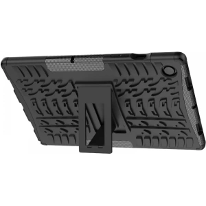 Kup Etui Tech-Protect Armorlok Samsung Galaxy Tab A8 10.5 Negru - THP821BLK - {ean13} - Sklep Home Screen