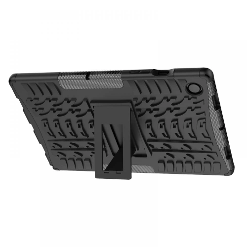 Kup Etui Tech-Protect Armorlok Samsung Galaxy Tab A8 10.5 Negru - THP821BLK - {ean13} - Sklep Home Screen