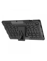 Kup Etui Tech-Protect Armorlok Samsung Galaxy Tab A8 10.5 Negru - THP821BLK - {ean13} - Sklep Home Screen