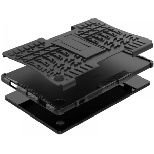 Kup Etui Tech-Protect Armorlok Samsung Galaxy Tab A8 10.5 Černé - THP821BLK - {ean13} - Sklep Home Screen