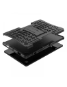 Kup Etui Tech-Protect Armorlok Samsung Galaxy Tab A8 10.5 Negru - THP821BLK - {ean13} - Sklep Home Screen