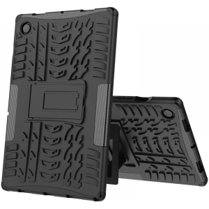 Kup Etui Tech-Protect Armorlok Samsung Galaxy Tab A8 10.5 Negru - THP821BLK - {ean13} - Sklep Home Screen