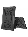 Kup Etui Tech-Protect Armorlok Samsung Galaxy Tab A8 10.5 Negru - THP821BLK - {ean13} - Sklep Home Screen
