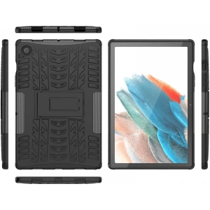 Kup Etui Tech-Protect Armorlok Samsung Galaxy Tab A8 10.5 Negru - THP821BLK - {ean13} - Sklep Home Screen