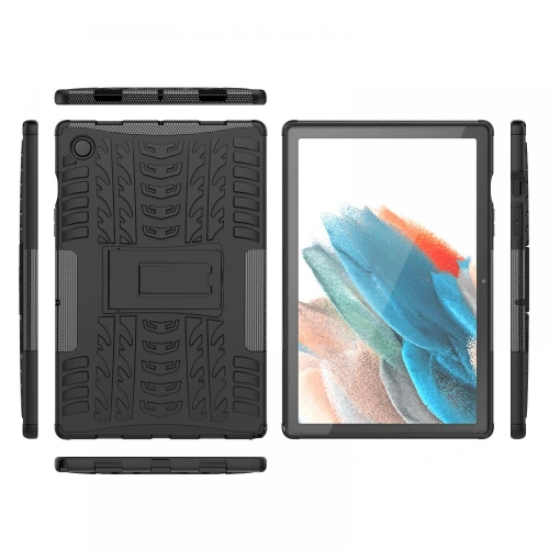 Kup Etui Tech-Protect Armorlok Samsung Galaxy Tab A8 10.5 Negru - THP821BLK - {ean13} - Sklep Home Screen