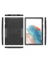 Kup Etui Tech-Protect Armorlok Samsung Galaxy Tab A8 10.5 Negru - THP821BLK - {ean13} - Sklep Home Screen