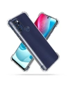 Buy Tech-Protect Flexair Pro Motorola Moto G60s Clear - THP822CL - {ean13} - Home Screen Store Europe
