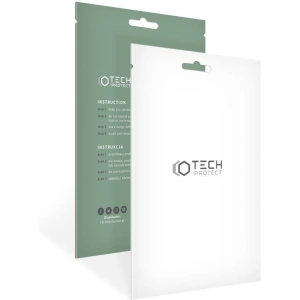 Kup Etui Tech-Protect Flexair Pro Motorola Moto G60s Átlátszó - THP822CL - {ean13} - Sklep Home Screen