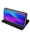 Kup Etui DuxDucis SkinPro Huawei P30 Fekete - DDS223BLK - {ean13} - Sklep Home Screen