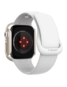 Kup Etui Spigen Thin Fit Apple Watch 4/5/6/7/SE/8/9 40/41mm Starlight - SPN2046STA - {ean13} - Sklep Home Screen