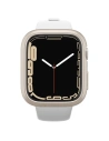 Kup Etui Spigen Thin Fit Apple Watch 4/5/6/7/SE/8/9 40/41mm Starlight - SPN2046STA - {ean13} - Sklep Home Screen