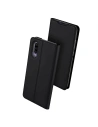Kup Etui DuxDucis SkinPro Huawei P30 Lite Black - DDS224BLK - {ean13} - Sklep Home Screen