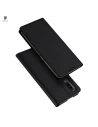 Kup Case DuxDucis SkinPro Huawei P30 Lite Schwarz - DDS224BLK - {ean13} - Sklep Home Screen