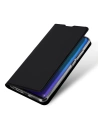 Kup Etui DuxDucis SkinPro Huawei P30 Lite Fekete - DDS224BLK - {ean13} - Sklep Home Screen