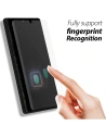 Kup Whitestone Dome Gehärtetes Glas mit UV-Kleber Glas Google Pixel 6 Pro [2+2 PACK] - WSD056 - {ean13} - Sklep Home Screen