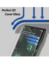 Kup Edzett üveg UV ragasztóval Whitestone Dome Glass Google Pixel 6 Pro [2+2 PACK] - WSD056 - {ean13} - Sklep Home Screen