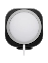 Kup Uchwyt do ładowarki MagSafe Spigen Mag Fit Dashboard Car Mount Black - SPN2048BLK - {ean13} - Sklep Home Screen