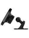 Kup Uchwyt do ładowarki MagSafe Spigen Mag Fit Dashboard Car Mount Black - SPN2048BLK - {ean13} - Sklep Home Screen