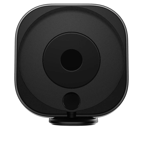 Kup Uchwyt do ładowarki MagSafe Spigen Mag Fit Dashboard Car Mount Black - SPN2048BLK - {ean13} - Sklep Home Screen
