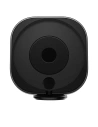 Kup Uchwyt do ładowarki MagSafe Spigen Mag Fit Dashboard Car Mount Black - SPN2048BLK - {ean13} - Sklep Home Screen