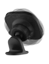 Kup Uchwyt do ładowarki MagSafe Spigen Mag Fit Dashboard Car Mount Black - SPN2048BLK - {ean13} - Sklep Home Screen