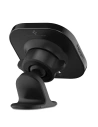 Kup Uchwyt do ładowarki MagSafe Spigen Mag Fit Dashboard Car Mount Black - SPN2048BLK - {ean13} - Sklep Home Screen